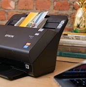 Image result for Best Portable Printer Scanner