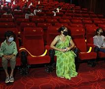 Image result for 94063 Movie Theaters