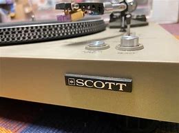 Image result for Scott Ps-67A