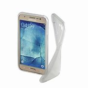 Image result for Etui Do Samsung J5