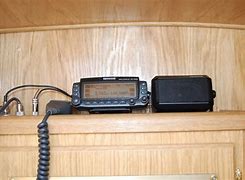 Image result for TS-2000 Kenwood Remote