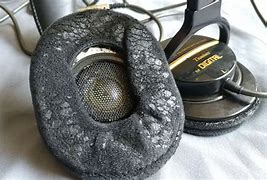 Image result for How to Clean Headset