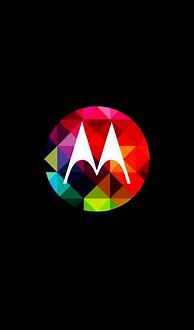 Image result for Motorola Cell Phone Wallpaper
