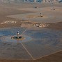 Image result for Concentrated Solar Power CSP Icon