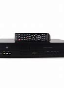 Image result for Samsung VCR DVD Player 9000