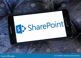 Image result for SharePoint Stock Images