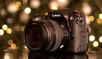 Image result for กล้อง Lumix