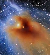 Image result for Cosmic Clouds