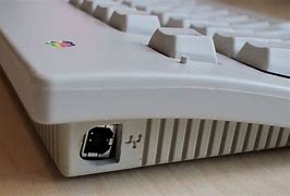 Image result for Old iPhone Keyboard