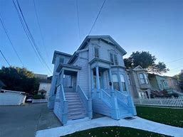 Image result for 2317 Central Avenue, Alameda, CA 94501