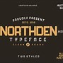Image result for Theme Fonts