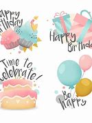 Image result for Adult Female Birthday Wishes