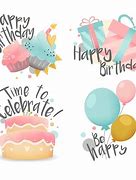 Image result for Birthday Wishes to a Dear Friend Female