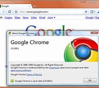Image result for Google Chrome 2