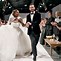 Image result for Most Expensive Wedding Ever