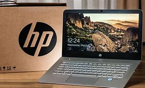 Image result for HP Open Box Laptops