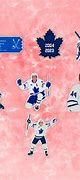 Image result for Toronto Maple Leafs Core Four PNG