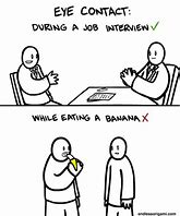Image result for Job Interview Meme Kettle