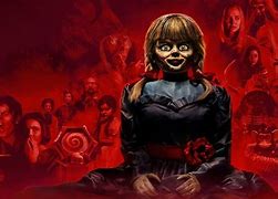 Image result for Best Horror Movies Hollywood