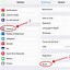 Image result for How to Reset Your iPhone 7