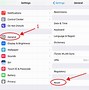 Image result for Factory Reset iPhone 6 without Passcode