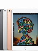 Image result for iPad Mini 5 Generation