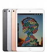 Image result for Apple iPad Mini Generation