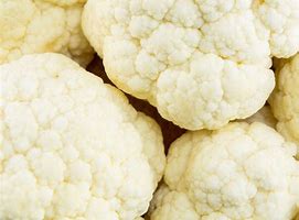 Image result for Cauliflower STD