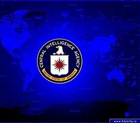 Image result for CIA Terminal Wallpaper