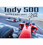 Image result for Indy 500 Arcade Game