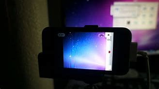 Image result for iPhone Recording Frame