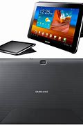 Image result for Samsung Galaxy Tab 10.1 Cover