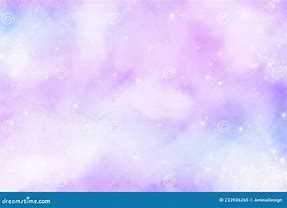 Image result for Rainbow Pastel Watercolor Galaxy