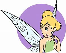 Image result for Tinkerbell Printables Free
