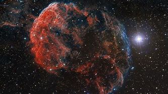 Image result for Galaxy Outer Space Stars Wallpapers