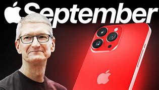 Image result for Apple iPhone Patent