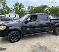 Image result for 04 Toyota Tundra
