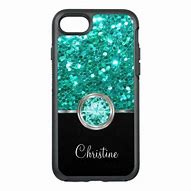 Image result for iPhone 7 Sparkly Case