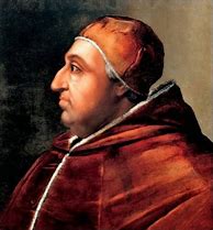 Image result for Pope Alexander Vi