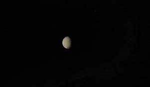 Image result for Ixion Dwarf Planet