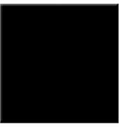 Image result for Pure Black Color Wallpaper Huawei