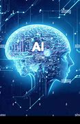 Image result for Ai Innovation Stock Image