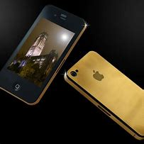 Image result for iPhone 5C Gold