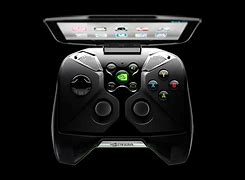 Image result for Android Gaming Device