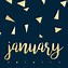 Image result for Free January Desktop Calendar