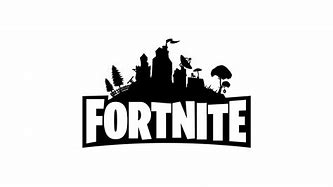 Image result for Fortnite Gaming Logo Background