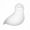 Image result for Cartoon Ghost Transparent Background