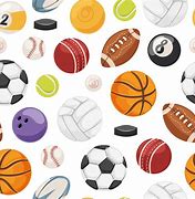 Image result for 1546X423 Sports Balls