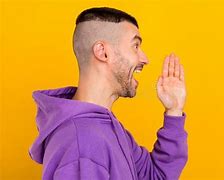 Image result for Hoodie Profile Pic