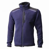 Image result for Mid Layer Descente